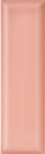 КЕРАМА МАРАЦЦИ Аккорд плитка настенная 85x285х9,2мм (40шт) (0.97 кв.м.) светло-розовый — в интернет-магазине «Ремонт 3000»
