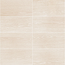 КРЕАФОРТА Mersey Wood плитка настенная матовая 400x200x8мм(15шт) (1,2м2) бежевый — в интернет-магазине «Ремонт 3000»