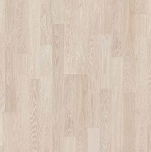 УЛЬТРАДЕКОР Expert Choice ламинат дуб Рекъявик (9шт) (2,22кв.м.) 1285х192х8мм  — в интернет-магазине «Ремонт 3000»