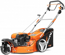 DAEWOO DLM5100SR газонокосилка бензиновая 480мм (6л.с)  — в интернет-магазине «Ремонт 3000»