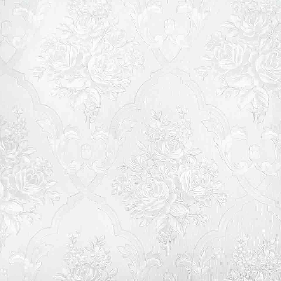 ИНСПАЕР Chateau Granit 5 обои виниловые на флизелиновой основе (1,06х10м) серые — в интернет-магазине «Ремонт 3000»