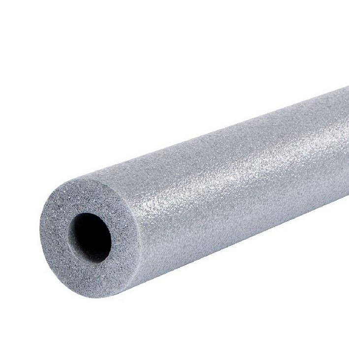 ИСОДОМ теплоизоляция для труб (d-76х20мм) (2м) — в интернет-магазине «Ремонт 3000»