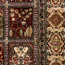 МЕГА ковролин бежевый (1м) (пог.м.) (1 кв.м.) — в интернет-магазине «Ремонт 3000»