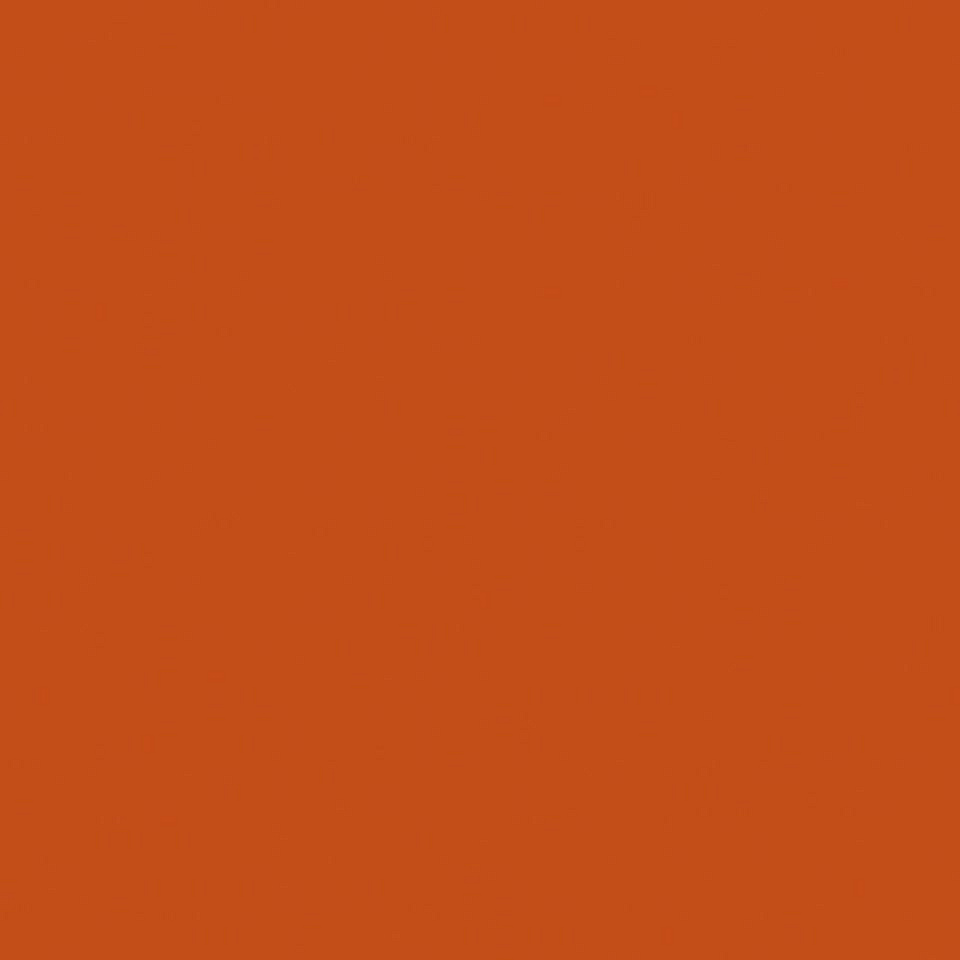 ТАРКЕТТ Омниспортс Экшн Экшн 65 Orange линолеум спортивный (2м) (рулон 41 кв.м) — в интернет-магазине «Ремонт 3000»