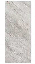 ГРАЦИЯ КЕРАМИКА Tanto 04 плитка настенная матовая 250x600x9мм(8шт) (1.2м2) серый — в интернет-магазине «Ремонт 3000»