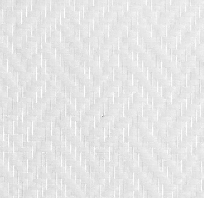 БАУТЕКС Валтекс стеклообои (1х25м) 175г/м2 — в интернет-магазине «Ремонт 3000»