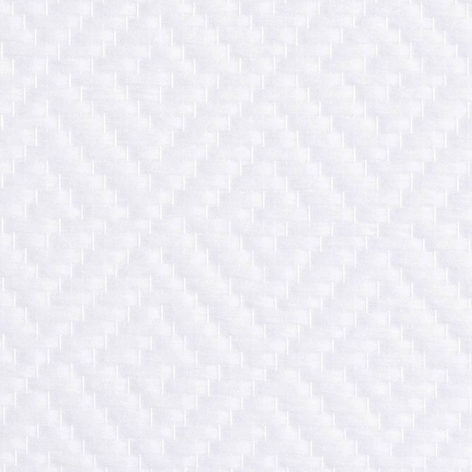 БАУТЕКС Профитекс стеклообои Ромб средний (1х25м) 125г/м2 — в интернет-магазине «Ремонт 3000»