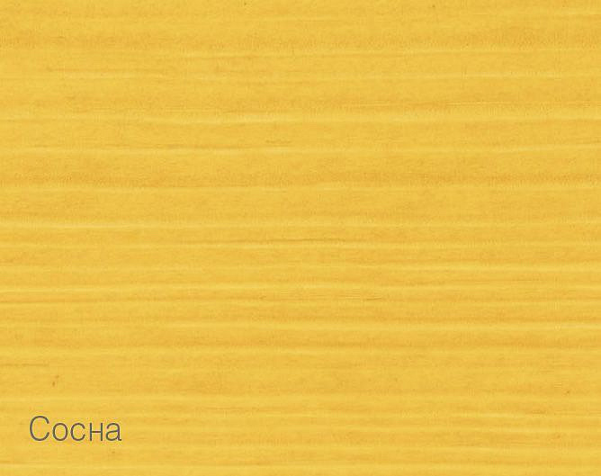 ОМНИТЕКС / ПИНОТЕКС Классик Плюс антисептик для дерева 3в1 сосна (9л) - 1 — в интернет-магазине «Ремонт 3000»