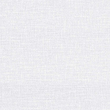 Кофе 10547-01 обои виниловые на флизелиновой основе (1.06х10м) белые — в интернет-магазине «Ремонт 3000»