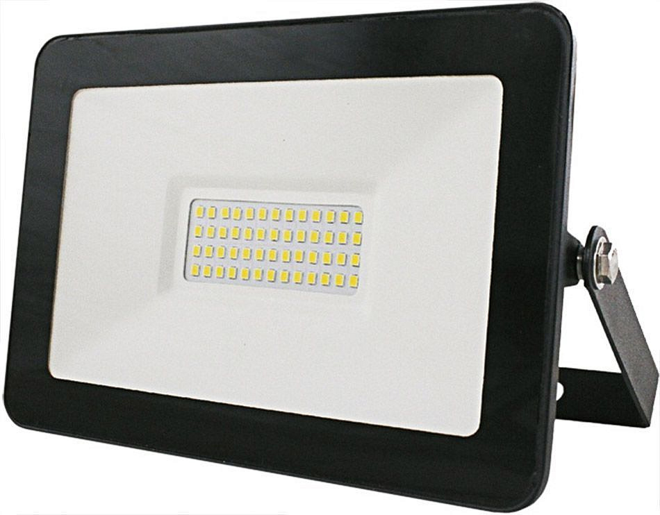 IONICH прожектор светодиодный 50W — в интернет-магазине «Ремонт 3000»