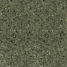 ТАРКЕТТ ACCZENT MINERAL AS линолеум гетерогенный (4м) (1 пог.м.) (4 кв.м.) — в интернет-магазине «Ремонт 3000»