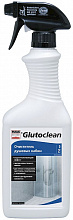 ПУФАС Glutoclean очиститель душевых кабин (750мл) — в интернет-магазине «Ремонт 3000»