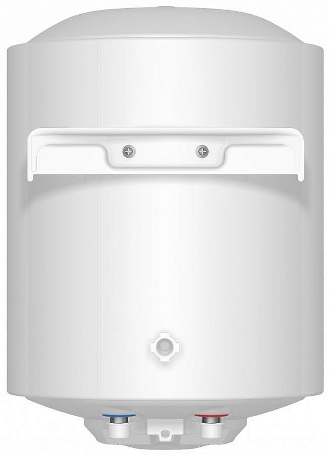 ТЕРМЕКС TitaniumHeat 30 V Slim водонагреватель накопительный (30л) - 2 — в интернет-магазине «Ремонт 3000»