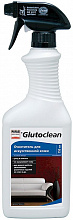 ПУФАС Glutoclean очиститель для искусственной кожи (750мл) — в интернет-магазине «Ремонт 3000»