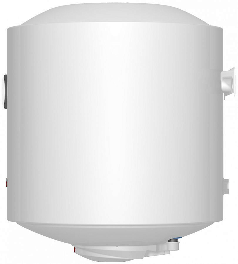 ТЕРМЕКС TitaniumHeat 50 V водонагреватель накопительный (50л) - 1 — в интернет-магазине «Ремонт 3000»