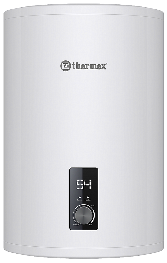 ТЕРМЕКС Solo 30 V водонагреватель накопительный (30л) — в интернет-магазине «Ремонт 3000»