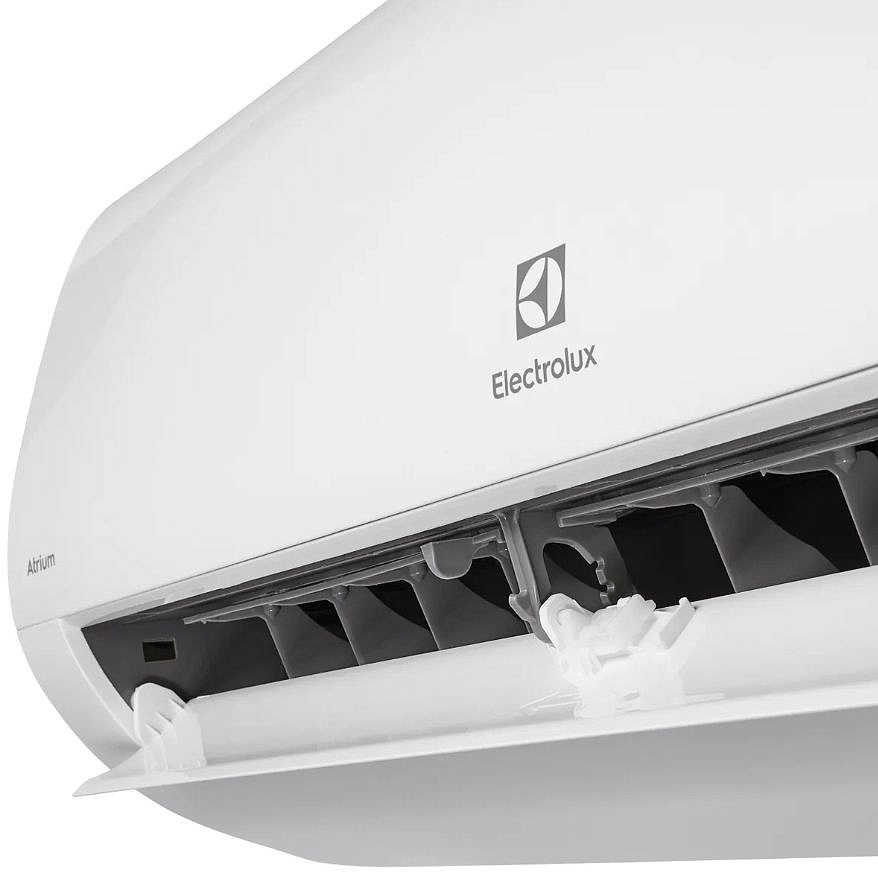 ЭЛЕКТРОЛЮКС Atrium EACS-09HAT/N3_21Y сплит-система 822Вт 25м2 - 2 — в интернет-магазине «Ремонт 3000»