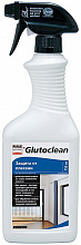 ПУФАС Glutoclean защита от плесени (750мл) — в интернет-магазине «Ремонт 3000»