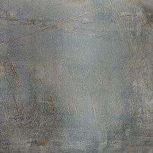 ПРОГРЕСС Феррум глазурованный керамогранит 600х600х10 (4шт) (1.44кв.м) коричневый — в интернет-магазине «Ремонт 3000»