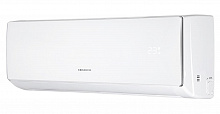 КОМАНЧИ сплит-система 12K BTU охлаждение/обогрев 35м2 (975Вт) с Wi-Fi опцией — в интернет-магазине «Ремонт 3000»