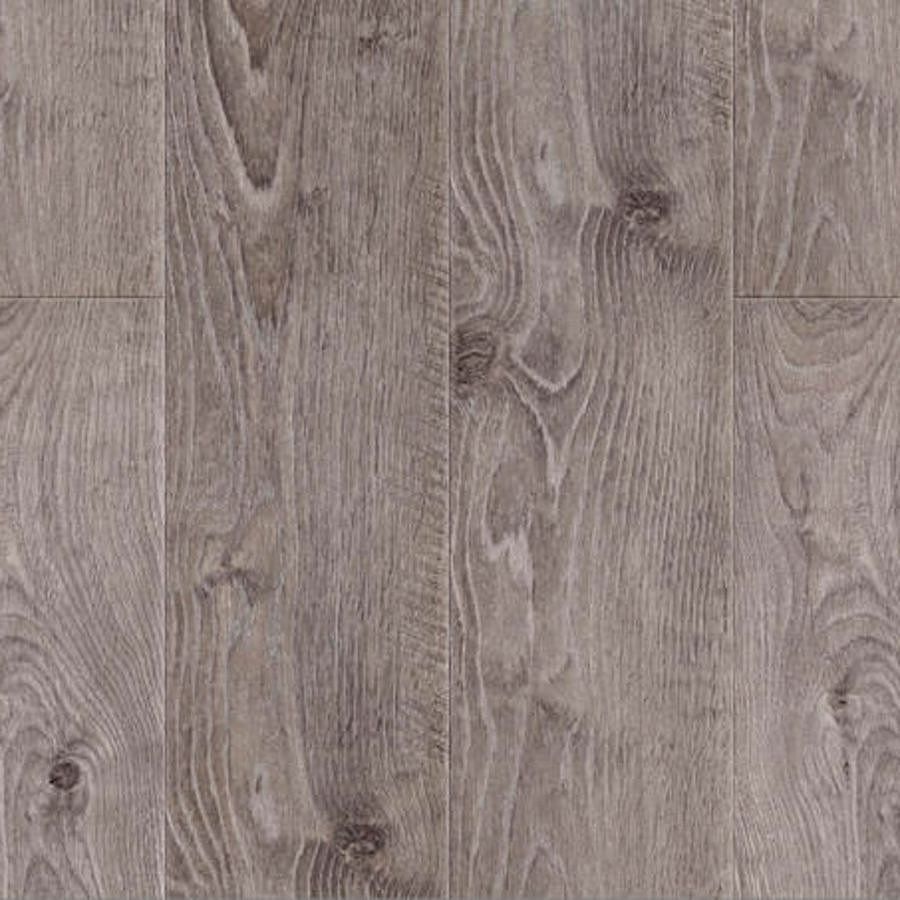 ТАРКЕТТ Эстетика ламинат 33 класс 9мм Дуб натур серый (упак. 1,754 кв.м.) — в интернет-магазине «Ремонт 3000»