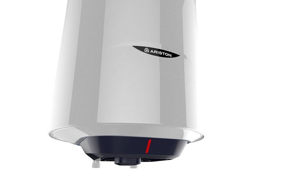 AРИСТОН BLU1 R Optima накопительный водонагреватель электрический (40л)  - 1 — в интернет-магазине «Ремонт 3000»