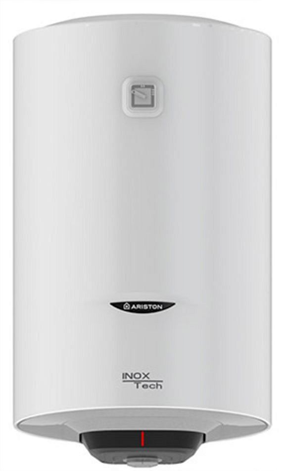 АРИСТОН PRO1 R INOX ABS V водонагреватель накопительный (100л) — в интернет-магазине «Ремонт 3000»