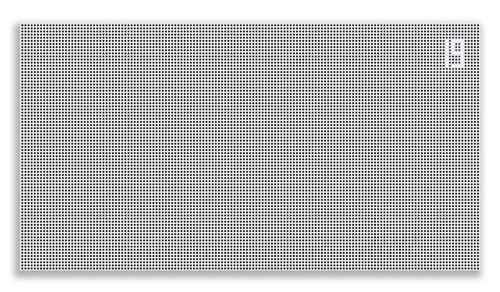 КЕНТАТСУ KPH-2000-MAKG конвектор электрический с электронным термостатом (2000Вт) серый — в интернет-магазине «Ремонт 3000»