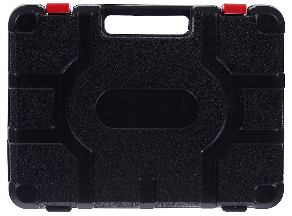 Набор инструментов универсальный (151 предмет) - 3 — в интернет-магазине «Ремонт 3000»