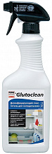 ПУФАС Glutoclean дезинфицирующий очиститель для холодильника (750мл) — в интернет-магазине «Ремонт 3000»
