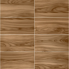 КРЕАФОРТА Mersey Wooden плитка настенная матовая400x200x8мм(15шт) (1,2м2) бежевый — в интернет-магазине «Ремонт 3000»