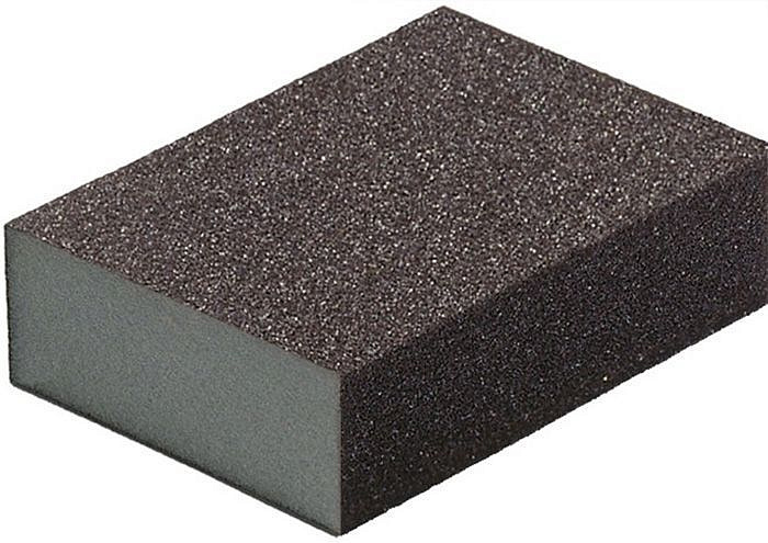 FLEXIFOAM ZF губка для шлифования P180 — в интернет-магазине «Ремонт 3000»