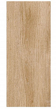 ГРАЦИЯ КЕРАМИКА Shine 04 плитка настенная матовая 250x600x9мм(8шт) (1.2м2) бежевый — в интернет-магазине «Ремонт 3000»