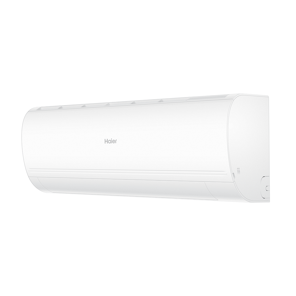 ХАЕР Корал спит-система 7K BTU охлаждение/обогрев 20м2 (650Вт) с Wi-Fi опцией - 1 — в интернет-магазине «Ремонт 3000»