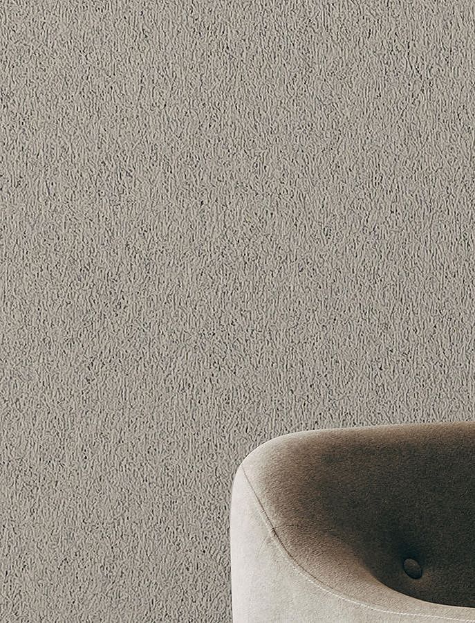 WALLTEX стеклообои Паутинка 40г/кв.м. (1х50м) - 2 — в интернет-магазине «Ремонт 3000»