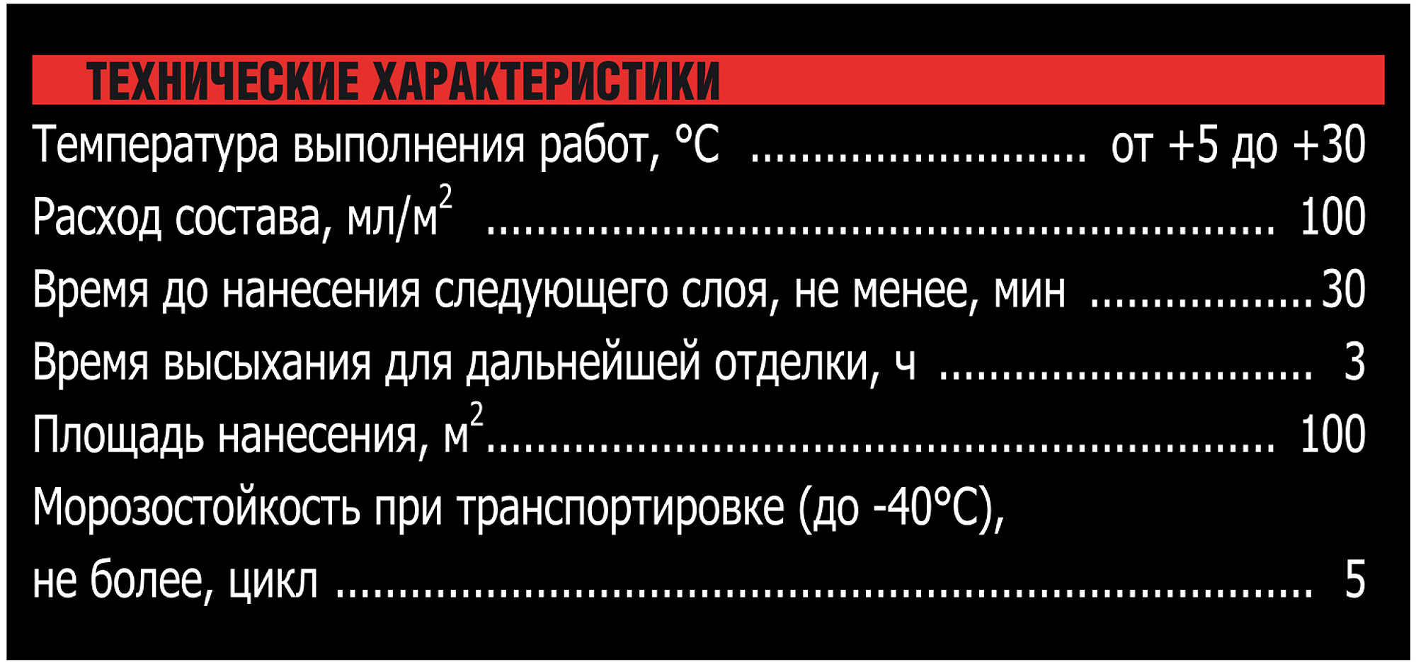 ЮНИС грунтовка глубокого проникновения (10л) - 2 — в интернет-магазине «Ремонт 3000»