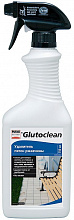 ПУФАС Glutoclean удалитель пятен ржавчины (750мл) — в интернет-магазине «Ремонт 3000»