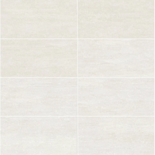 КРЕАФОРТА Mersey Stone плитка настенная матовая 400x200x8мм(15шт) (1,2м2) серый — в интернет-магазине «Ремонт 3000»