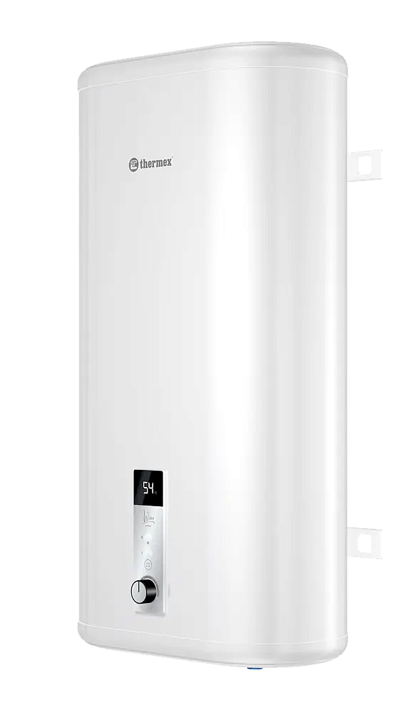 ТЕРМЕКС Wima 50V накопительный водонагреватель электрический (50л) - 1 — в интернет-магазине «Ремонт 3000»
