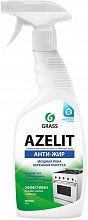 ГРАСС Azelit средство чистящее для кухни (0,6л) — в интернет-магазине «Ремонт 3000»