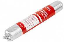 HTC Унив PU-40 Герметик гибридный (600мл) белый — в интернет-магазине «Ремонт 3000»