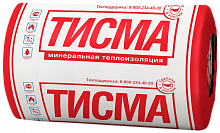 КНАУФ Тисма утеплитель 8300х600х50мм (10м2) (0.498м3) (2шт) — в интернет-магазине «Ремонт 3000»