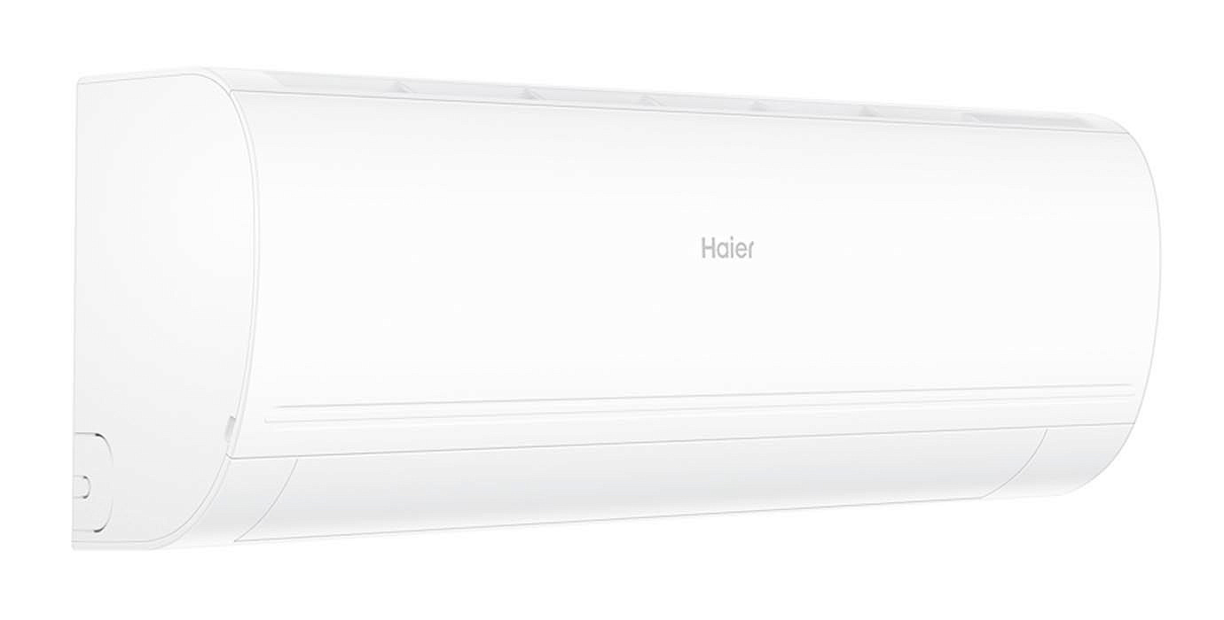 ХАЕР Корал спит-система 7K BTU охлаждение/обогрев 20м2 (650Вт) с Wi-Fi опцией — в интернет-магазине «Ремонт 3000»