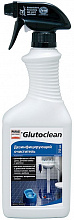 ПУФАС Glutoclean дезинфицирующий очиститель (750мл) — в интернет-магазине «Ремонт 3000»