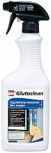 ПУФАС Glutoclean удалитель плесени без хлора (750мл) — в интернет-магазине «Ремонт 3000»