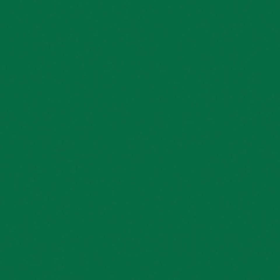 ТАРКЕТТ Омниспортс Экшн 65 Field Green линолеум спортивный (2м) (рулон 41 кв.м) — в интернет-магазине «Ремонт 3000»