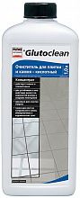 ПУФАС Glutoclean очиститель для плитки и камня (1л) — в интернет-магазине «Ремонт 3000»