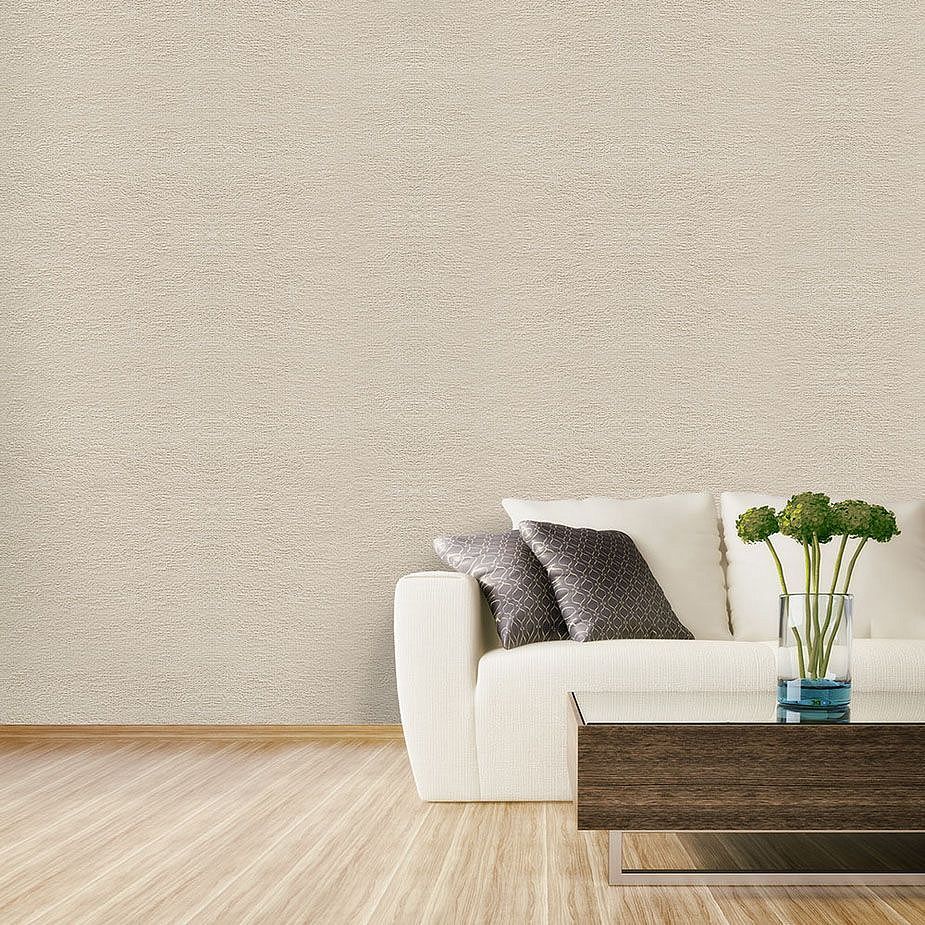 ЭЛИЗИУМ Интонация обои виниловые на флизелиновой основе (1,06х10м) - 2 — в интернет-магазине «Ремонт 3000»