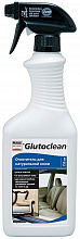 ПУФАС Glutoclean очиститель для натуральной кожи (750мл) — в интернет-магазине «Ремонт 3000»