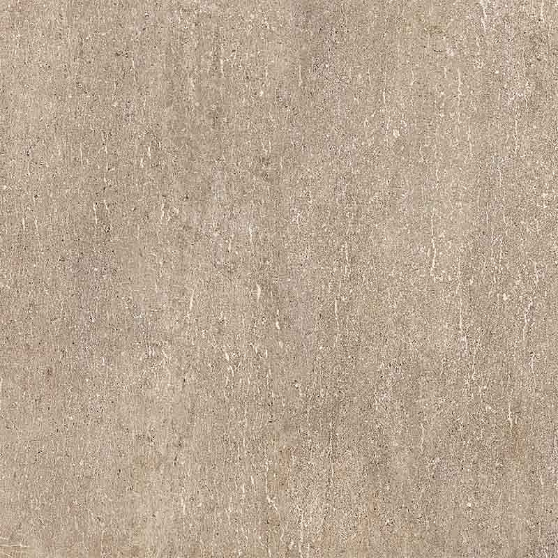 КЕРАМИН Темпо 3 керамогранит матовый 600х600х10мм бежевый (4шт) (1,44 кв.м.) — в интернет-магазине «Ремонт 3000»